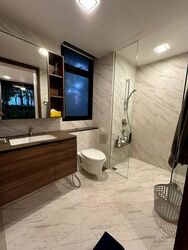 Le Quest (D23), Apartment #467771951